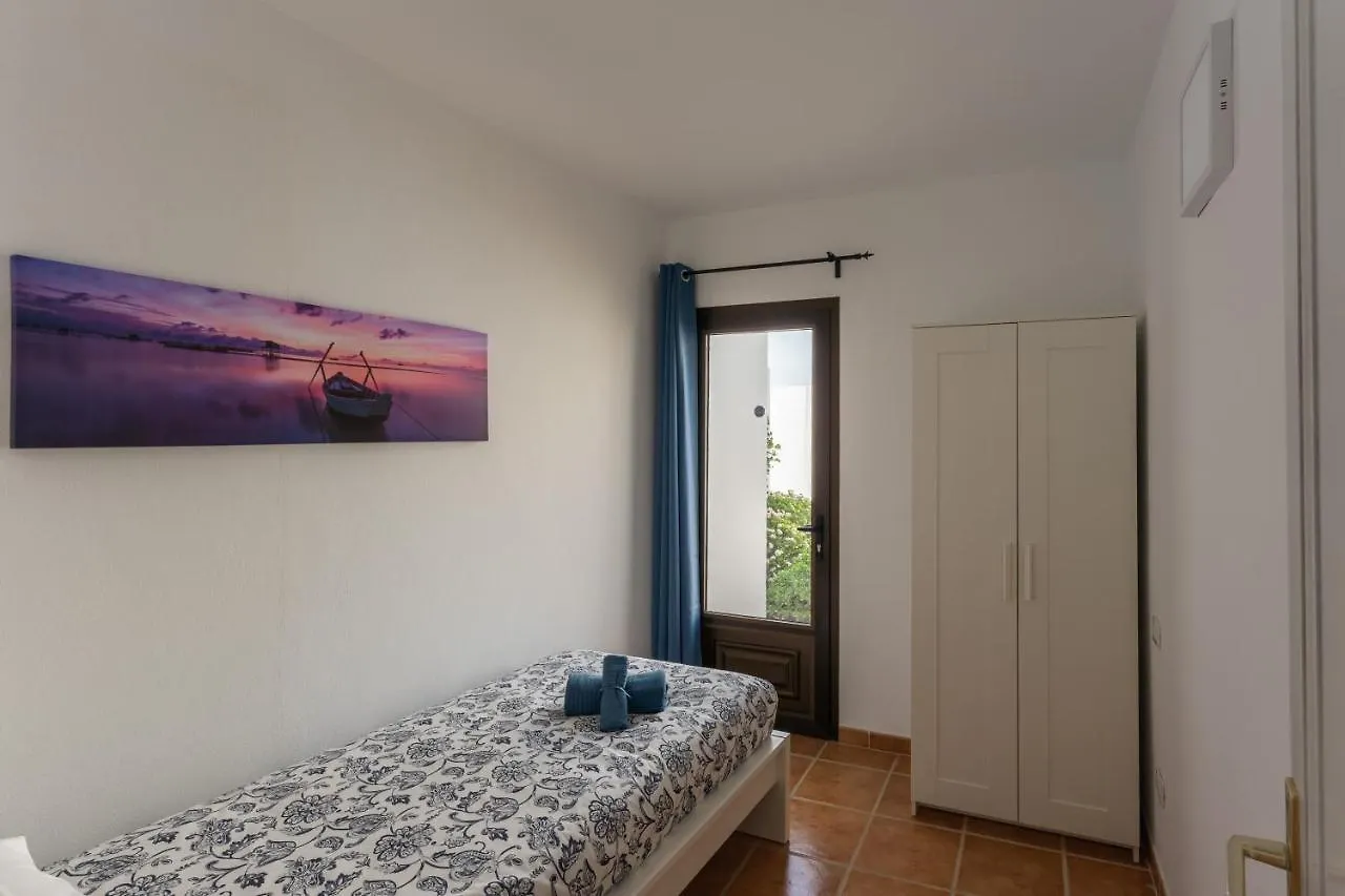 Villa Del Mar Puerto Del Carmen Puerto del Carmen   Puerto del Carmen (Lanzarote)